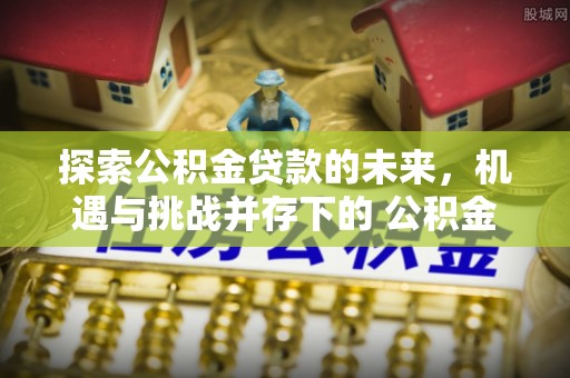 娄烦探索公积金贷款的未来，机遇与挑战并存下的 公积金贷款风险防控