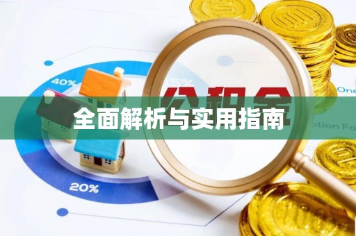 娄烦全面解析与实用指南