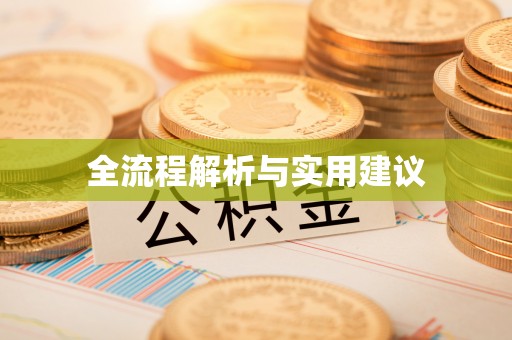 娄烦全流程解析与实用建议
