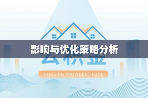 娄烦影响与优化策略分析
