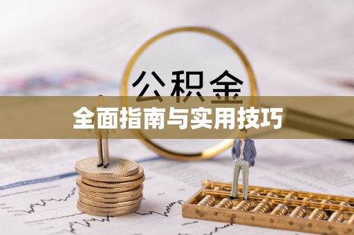 娄烦全面指南与实用技巧