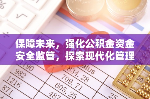 娄烦保障未来，强化公积金资金安全监管，探索现代化管理新路径