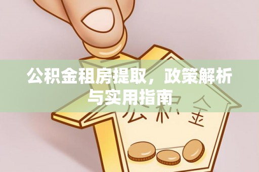 娄烦公积金租房提取，政策解析与实用指南