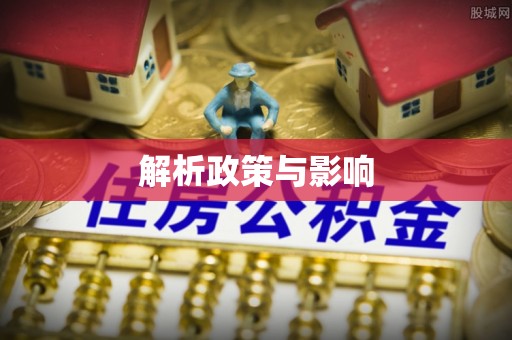 娄烦解析政策与影响